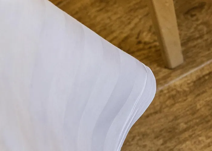 Oda ve Kahvaltı Quiriti Vatican Relais 4*